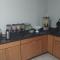 Quality Inn & Suites Wilsonville