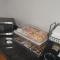 Quality Inn & Suites Wilsonville