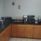 Quality Inn & Suites Wilsonville