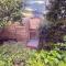 Baha Sanctuary House - 3 Bedroom House with Pool