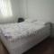 Quarto em apartamento no centro de Blumenau ! - Blumenau