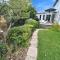 Baha Sanctuary House - 3 Bedroom House with Pool