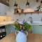 Pardlestone Farm Cottages