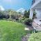 Baha Sanctuary House - 3 Bedroom House with Pool