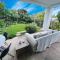 Baha Sanctuary House - 3 Bedroom House with Pool