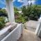 Baha Sanctuary House - 3 Bedroom House with Pool