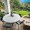 Baha Sanctuary House - 3 Bedroom House with Pool