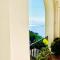 Borgo Virginia - Sea View in Amalfi Coast