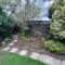 Baha Sanctuary House - 3 Bedroom House with Pool
