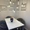 The Sandgate New Immaculate 1-Bed Apartment in Ayr