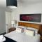 The Sandgate New Immaculate 1-Bed Apartment in Ayr - Ayr
