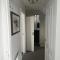 The Sandgate New Immaculate 1-Bed Apartment in Ayr