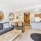 Highridge D5 Quaint 1BR Condo with Pool, Hot tub & Game Room