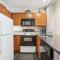 Highridge D5 Quaint 1BR Condo with Pool, Hot tub & Game Room