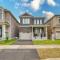 922 Logan Drive