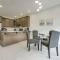922 Logan Drive