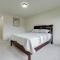 922 Logan Drive