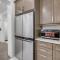 922 Logan Drive