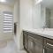 922 Logan Drive
