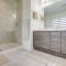922 Logan Drive
