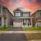 922 Logan Drive - Milton