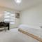 922 Logan Drive