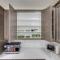 922 Logan Drive