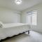 922 Logan Drive