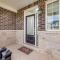 922 Logan Drive