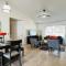 Cozy 3 Bedrooms Town home in Chandler with community pool
