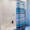 Cozy 3 Bedrooms Town home in Chandler with community pool