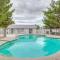 Cozy 3 Bedrooms Town home in Chandler with community pool - Чандлер