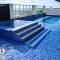 The Watermark Hotel