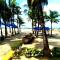 Vacaciones de Lujo Junto al Mar !!! - Cartagena de Indias