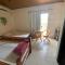 Residencial Aquidabã