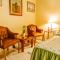 Hotel Santo Domingo