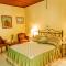 Hotel Santo Domingo