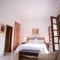 Hotel Santo Domingo