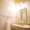 Hotel Santo Domingo