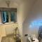 Cozy 1 bed Urban Haven - Swithland