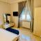 B&B 1898 - Villa Colonna