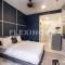 KLIA, KLIA2, NETFLIX-Horizon Suites Sepang, Designed Studio, by Flexihome-MY - سيبانغ