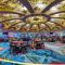 JW Marriott Las Vegas Resort at Summerlin - Лас-Вегас