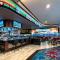 JW Marriott Las Vegas Resort at Summerlin - Лас-Вегас