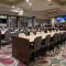 JW Marriott Las Vegas Resort at Summerlin - Лас-Вегас