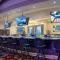 JW Marriott Las Vegas Resort at Summerlin - Лас-Вегас