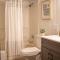 Lands End - 267 Ridge Lane