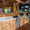 Lands End - 267 Ridge Lane