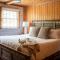 Lands End - 267 Ridge Lane