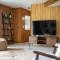 Lands End - 267 Ridge Lane